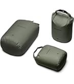 【OUTREVO】寝袋 ダウン 封筒型 軽量 防水 グースダウン 400g Amazon.co.jp: OUTREVO 寝袋 ダウン 封筒型 軽量 グースダウン